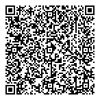 El Barasi Esam Md QR Card