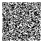 Headwaters Physiotherapy QR Card
