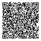 Art As Therapy QR Card