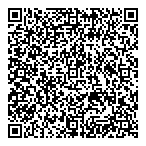 Senior Resource Centre QR Card