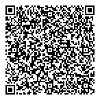 Q-Mart Convenience QR Card