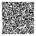 Bluewater Estate-Property QR Card