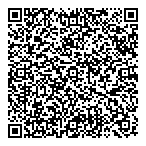 Arb Forestry Consultants QR Card