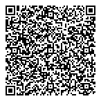 Jacobson Construction QR Card