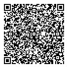 Sarnia's Steamex QR Card