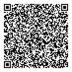 Amh Electrical Contracting QR Card