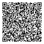 Easy Buy Mattress QR Card