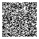 Coster Law QR Card