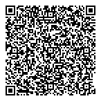 A State Of Bliss QR Card