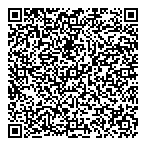 Legal Re Assistance QR Card