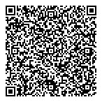 Wood Plumbing Heating Ltd QR Card