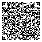 G E Thompson Plumbing Ltd QR Card