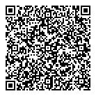 Sand Salt QR Card