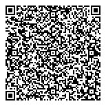 Heart-Sight Psychotherapy Services QR Card