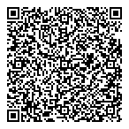 Countryside Memories Phtrgphy QR Card