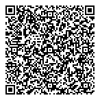 Divinity Foot Care QR Card