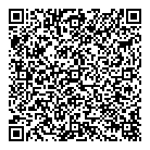 Money Broker QR Card