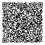 Thermo Energy Systems Inc QR Card