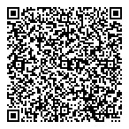 Essex Kent Mennonite Assoc QR Card