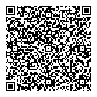 Rexall QR Card