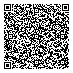 Leamington Airport Ltd QR Card