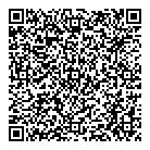 Mobil QR Card