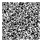 U-Haul Neighborhood Dealer QR Card