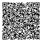 Mobile Shop QR Card