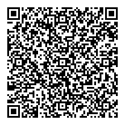 Realty House QR Card