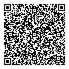 Cf Groups QR Card