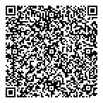 Point Pelee National Park QR Card