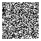 Carquest Auto Parts QR Card