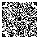 Hr Block QR Card