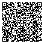 Westmoreland Sales QR Card