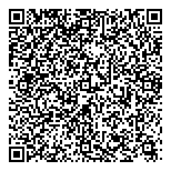 Software N Systs Computing Crp QR Card