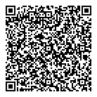 Dutch House Farms QR Card