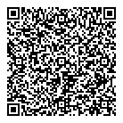 Vintex Inc QR Card