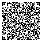 Forest Physiotherapy QR Card