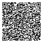 Wendt's Jewellery QR Card