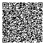 Ram Computers  Tools QR Card