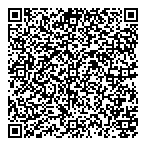 Mt Forest Confederate QR Card