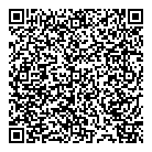 Von Canada QR Card