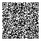 Wines Made Easy QR Card