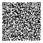 Golden Ontario Products QR Card