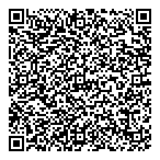 Independent Auto QR Card