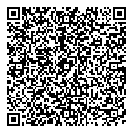 Pinder Rick Drywall Inc QR Card