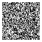 Saugeen Riverside School QR Card