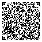 Mt Forest District Chamber QR Card
