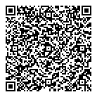 Agilec QR Card