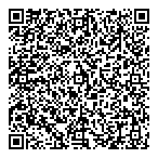 Mt Forest Library QR Card